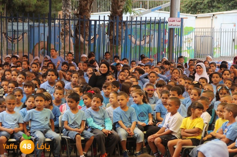 rashidiaya ad7a3 (26).JPG